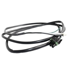 Load image into Gallery viewer, Baja Designs Ford OnX6/S8 Upfitter Wiring Harness Baja Designs