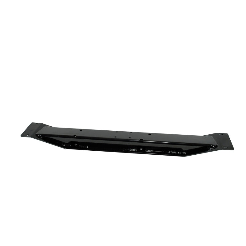 Rugged Ridge Heavy Duty Transfer Case Crossmember 84-01 Cheroke Rugged Ridge