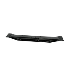 Load image into Gallery viewer, Rugged Ridge Heavy Duty Transfer Case Crossmember 84-01 Cheroke Rugged Ridge