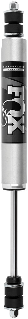 Fox 89-97 80 Series Land Cruiser 2.0 Perf Series 10.1in Smooth Body IFP Front Shock / 1-2.5in Lift FOX