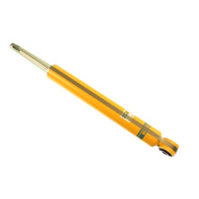 Load image into Gallery viewer, Bilstein B6 2009 Audi A4 Quattro Avant Rear 46mm Monotube Shock Absorber Bilstein