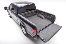 Load image into Gallery viewer, BedRug 15-23 Ford F-150 5ft 6in Bed Mat (Use w/Spray-In &amp; Non-Lined Bed) BedRug