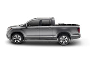 Load image into Gallery viewer, UnderCover 17-20 Honda Ridgeline 5ft Ultra Flex Bed Cover Undercover