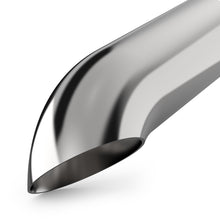 Load image into Gallery viewer, MagnaFlow SYS C/B 67-70 Mustang 2.50inch w/Tru-X Magnaflow