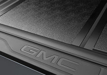 Load image into Gallery viewer, BAK 19-20 Chevy Silverado 5ft 8in Bed (New Body Style) BAKFlip G2 BAK