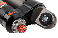 Load image into Gallery viewer, Fox 20-Up GM 2500/3500 Performance Elite Series 2.5 Rear Adjustable Shocks 0-1in Lift FOX