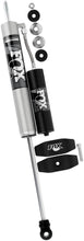 Load image into Gallery viewer, Fox 05-19 Ford F250/F350 2.0 Performance Series 11in Smooth Body IFP Front Shock /5.5-7in lift FOX