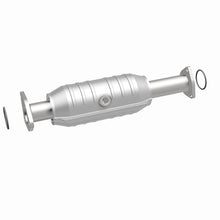 Load image into Gallery viewer, MagnaFlow Conv DF 04 Acura TSX 2.4L Magnaflow