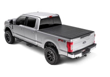 Load image into Gallery viewer, Truxedo 17-20 Ford F-250/F-350/F-450 Super Duty 6ft 6in Sentry Bed Cover Truxedo