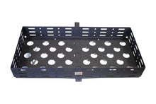 Load image into Gallery viewer, Fishbone Offroad 2In Hitch Cargo Basket Fishbone Offroad