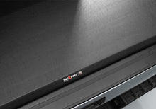 Load image into Gallery viewer, Truxedo 05-15 Toyota Tacoma 5ft TruXport Bed Cover Truxedo