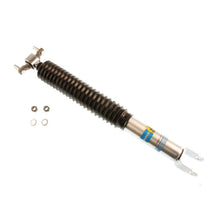 Load image into Gallery viewer, Bilstein 5100 Series Chevy/GMC Pickups Front 46mm Monotube Shock Absorber Bilstein