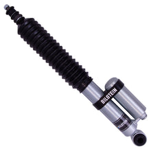 Load image into Gallery viewer, Bilstein 5160 Series 96-02 Toyota 4Runner Rear Shock Absorber Bilstein