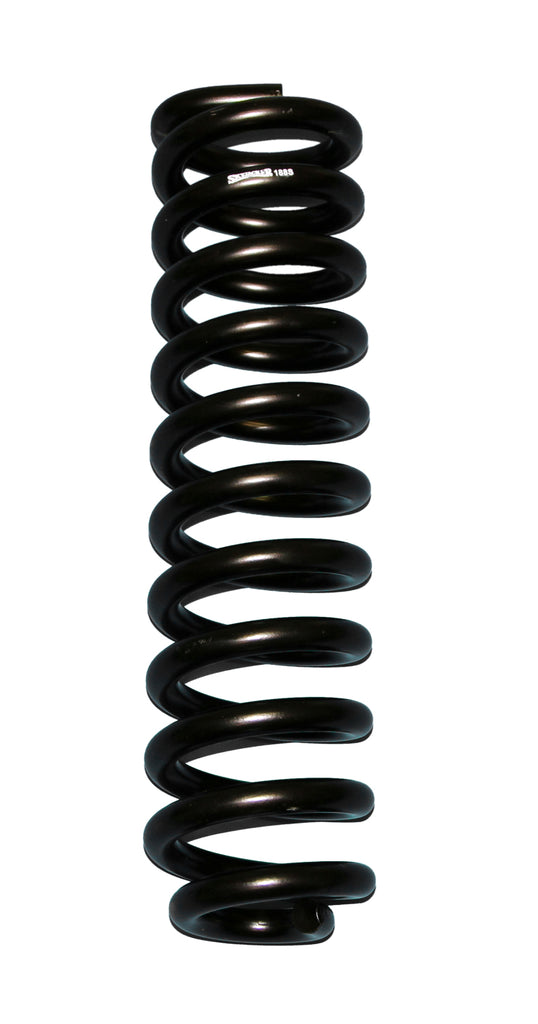 Skyjacker Coil Spring Set 1980-1996 Ford Bronco Skyjacker