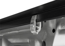 Load image into Gallery viewer, Truxedo 17-20 Ford F-250/F-350/F-450 Super Duty 6ft 6in Sentry Bed Cover Truxedo