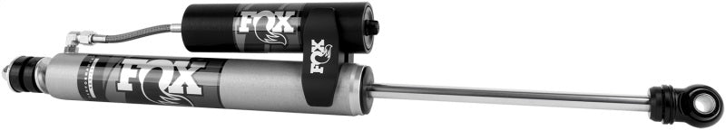 Fox 05-19 Ford F250/F350 2.0 Performance Series 11in Smooth Body IFP Front Shock /5.5-7in lift FOX