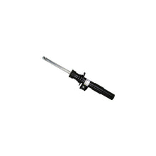 Load image into Gallery viewer, Bilstein B4 2014-2015 BMW i3 Front Left Twintube Strut Assembly Bilstein