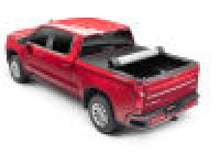 Load image into Gallery viewer, BAK 19-20 Chevy Silverado 5ft 8in Bed (New Body Style) Revolver X2 BAK