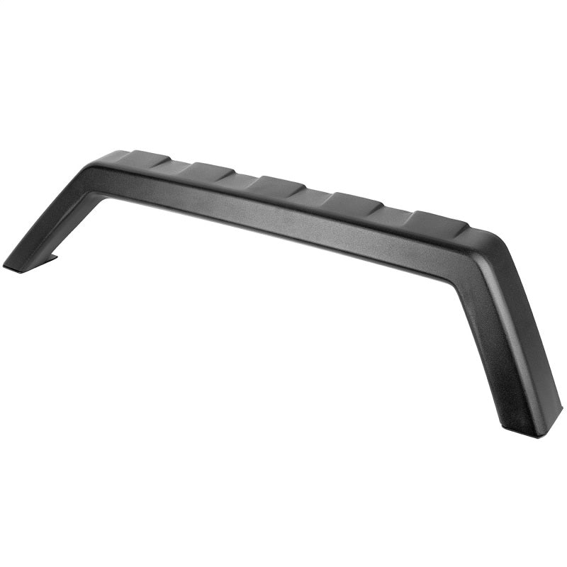 Rugged Ridge Venator Front Bumper W/Overrider & Winch Tray JL Rugged Ridge