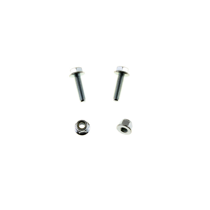 Bilstein 4600 Series 1995 Ford Explorer Eddie Bauer RWD Rear 46mm Monotube Shock Absorber Bilstein
