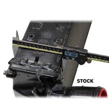 Load image into Gallery viewer, Banks Power 13-17 Ram 6.7L Techni-Cooler System Banks Power