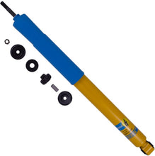 Load image into Gallery viewer, Bilstein 4600 Series 19-21 RAM 2500 Rear 46mm Monotube Shock Absorber Bilstein