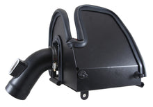 Load image into Gallery viewer, K&amp;N 14-15 Mini Cooper 1.5L Typhoon Performance Intake Kit K&amp;N Engineering