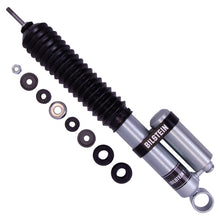 Load image into Gallery viewer, Bilstein 5160 Series 96-02 Toyota 4Runner Rear Shock Absorber Bilstein
