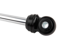 Load image into Gallery viewer, FOX 05+ Toyota Tacoma Performance Elite 2.5 Series Shock Rear, 0-1.5in Lift FOX