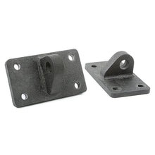 Load image into Gallery viewer, Rugged Ridge D-Shackle Brackets XHD Bumper Rugged Ridge