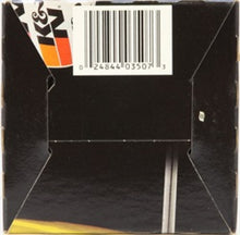 Load image into Gallery viewer, K&amp;N Oil Filter OIL FILTER; AUTOMOTIVE K&amp;N Engineering