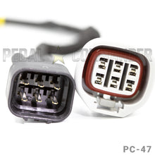 Load image into Gallery viewer, Pedal Commander Infiniti/Nissan Throttle Controller Pedal Commander
