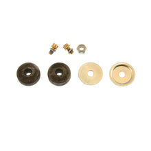 Load image into Gallery viewer, Bilstein B4 1981 Mercedes-Benz 300SD Base Front 36mm Monotube Shock Absorber Bilstein