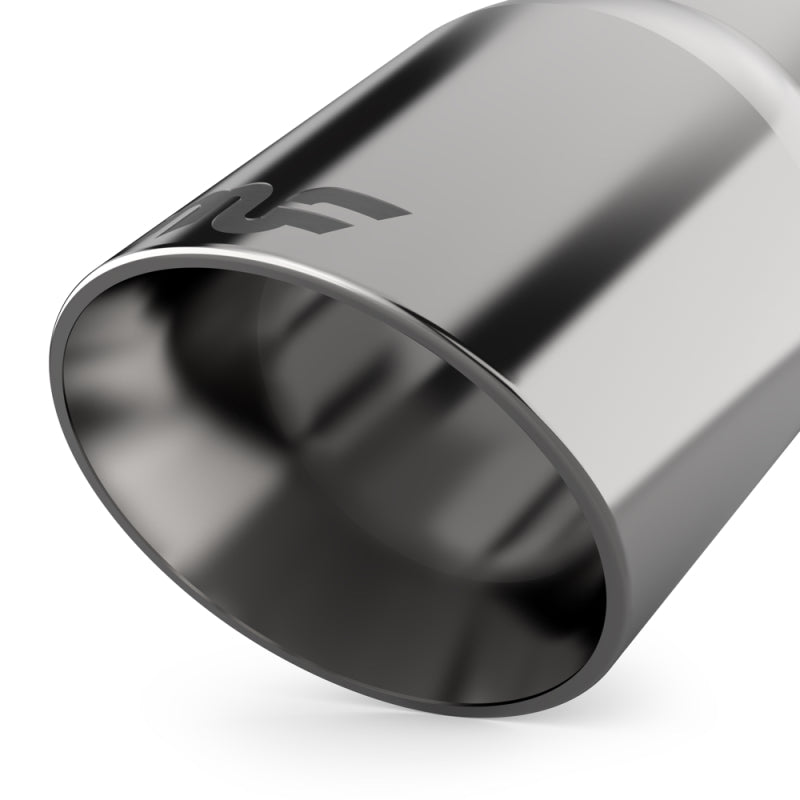 Magnaflow 15-21 Ford F-150 Street Series Cat-Back Performance Exhaust System- Polished Side Exit Magnaflow