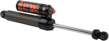Load image into Gallery viewer, Fox 2019+ Ford Ranger 2.5 Factory Series 0-1.5in Rear Remote Reservoir Shock (Pair) - Adjustable FOX