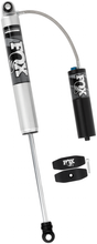 Load image into Gallery viewer, Fox 99+ Chevy HD 2.0 Performance Series 11.1in. Smooth Body R/R Rear Shock / 1.5-3.5in. Lift FOX