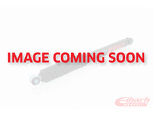 Load image into Gallery viewer, Eibach Front Anti-Roll End Link Kit 17-19 Honda Civic Type R Eibach