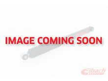 Load image into Gallery viewer, Eibach Pro-UTV Spanner Wrench Kit Eibach