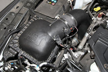 Load image into Gallery viewer, K&amp;N 13-15 RAM 2500/3500 L6-6.7L DSL Performance Intake Kit K&amp;N Engineering