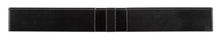 Load image into Gallery viewer, K&amp;N 13-15 Audi A3 1.6L/1.8L/2.0L / 12-15 VW Golf VII 1.6L/2.0L Cabin Air Filter K&amp;N Engineering