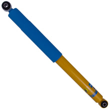 Load image into Gallery viewer, Bilstein 19-20 Ram 3500 B6 4600 Rear Shock Bilstein