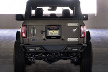 Load image into Gallery viewer, DV8 21-22 Spare Tire Delete DV8 Offroad