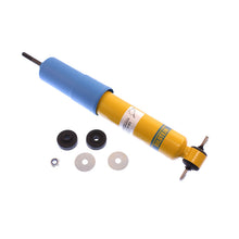 Load image into Gallery viewer, Bilstein B6 1984 Toyota Pickup Base RWD Front 46mm Monotube Shock Absorber Bilstein