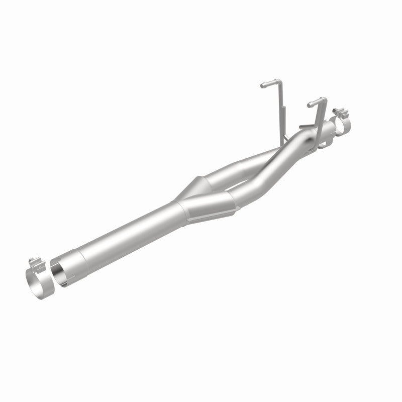 Magnaflow 09-18 Ram 1500 5.7L DF w/o Muffler Magnaflow