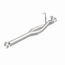 Load image into Gallery viewer, Magnaflow 09-18 Ram 1500 5.7L DF w/o Muffler Magnaflow