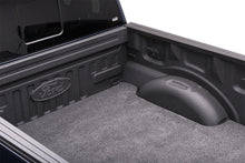 Load image into Gallery viewer, BedRug 2017+ Ford F-250/F-350 Super Duty 6.5ft Short Bed Mat (Use w/Spray-In &amp; Non-Lined Bed) BedRug