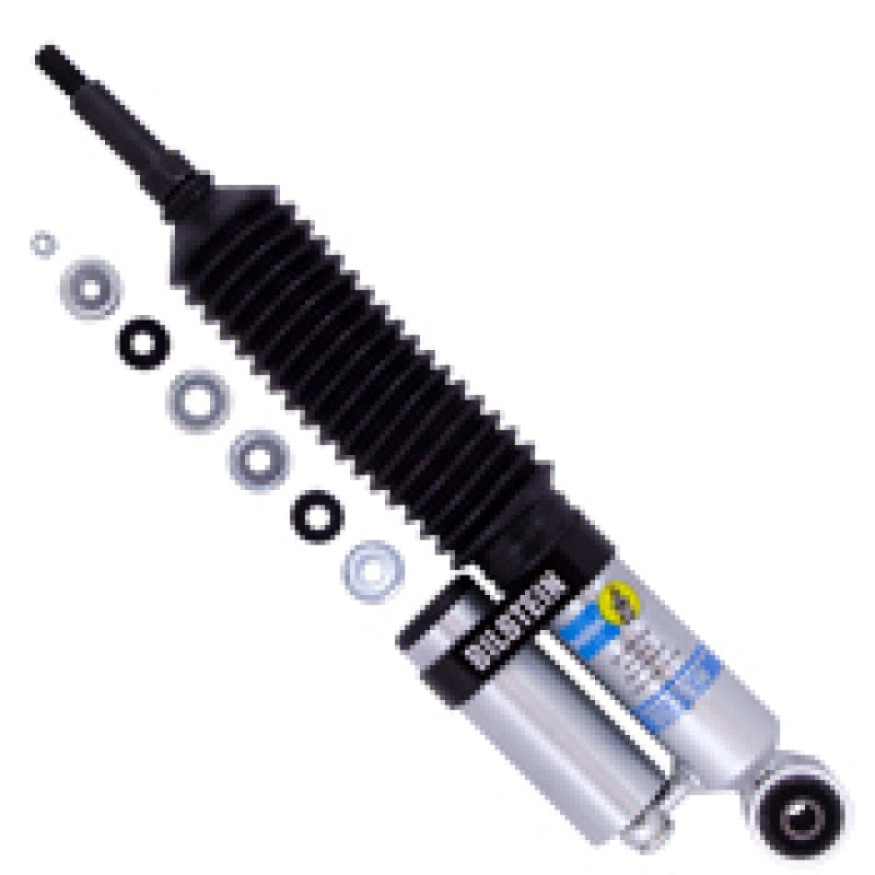 Bilstein 5160 Series 98-07 Toyota Land Cruiser 46mm Monotube Shock Absorber Bilstein