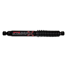 Load image into Gallery viewer, Skyjacker 2018 Jeep Wrangler JL - Black OEM HD Replacement Steering Damper Skyjacker