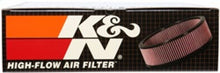 Load image into Gallery viewer, K&amp;N Replacement Air Filter DATSUN 280 ZX TURBO K&amp;N Engineering