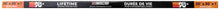 Load image into Gallery viewer, K&amp;N HVAC Filter - 20 x 30 x 1 K&amp;N Engineering